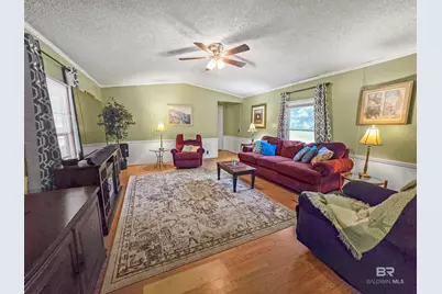7672 Claremont Drive, Foley, AL 36535 - Photo 4