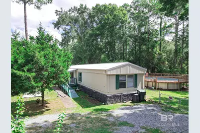 7672 Claremont Drive, Foley, AL 36535 - Photo 22