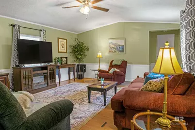7672 Claremont Drive, Foley, AL 36535 - Photo 6