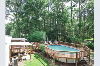 7672 Claremont Drive, Foley, AL 36535 - Photo 24