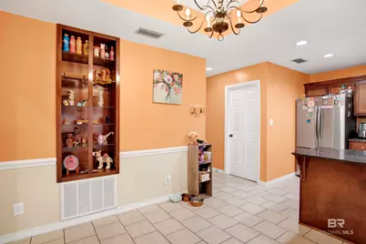 251 Montclair Loop, Daphne, AL 36526 - Photo 18