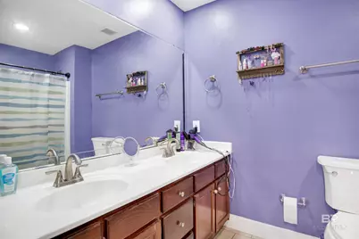 251 Montclair Loop, Daphne, AL 36526 - Photo 10