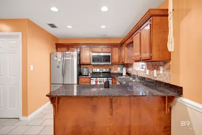 251 Montclair Loop, Daphne, AL 36526 - Photo 14