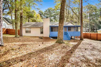 251 Montclair Loop, Daphne, AL 36526 - Photo 26