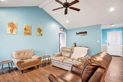251 Montclair Loop, Daphne, AL 36526 - Photo 6