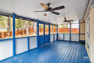 251 Montclair Loop, Daphne, AL 36526 - Photo 24
