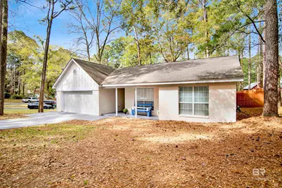 251 Montclair Loop, Daphne, AL 36526 - Photo 2