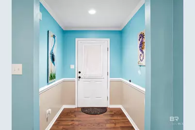251 Montclair Loop, Daphne, AL 36526 - Photo 4