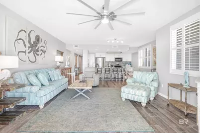 25360 Perdido Beach Boulevard #301, Orange Beach, AL 36561 - Photo 4