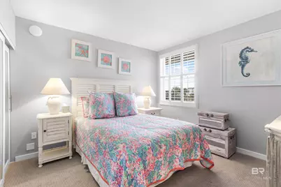 25360 Perdido Beach Boulevard #301, Orange Beach, AL 36561 - Photo 12