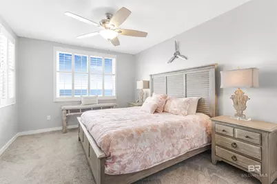 25360 Perdido Beach Boulevard #301, Orange Beach, AL 36561 - Photo 10