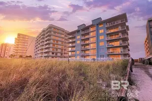 25360 Perdido Beach Blvd, Orange Beach, AL 36561 - Photo 1