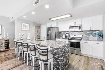 25360 Perdido Beach Boulevard #301, Orange Beach, AL 36561 - Photo 6