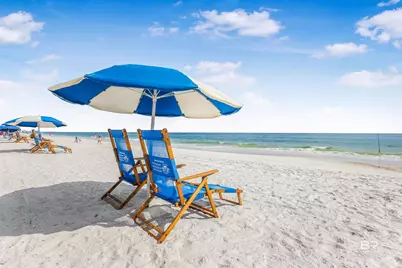 25360 Perdido Beach Boulevard #301, Orange Beach, AL 36561 - Photo 22