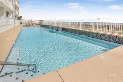 25360 Perdido Beach Boulevard #301, Orange Beach, AL 36561 - Photo 18