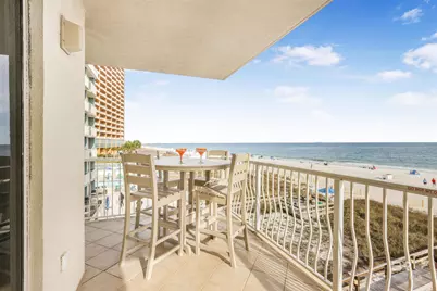 25360 Perdido Beach Boulevard #301, Orange Beach, AL 36561 - Photo 16