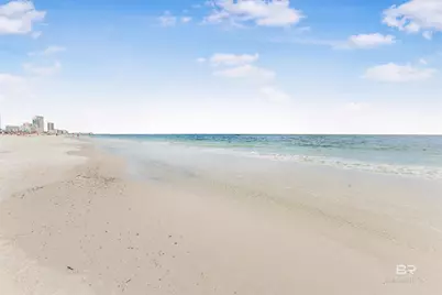 25360 Perdido Beach Boulevard #301, Orange Beach, AL 36561 - Photo 20