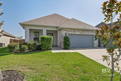 1774 Vivace Drive, Foley, AL 36535 - Photo 1
