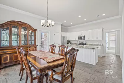 1774 Vivace Drive, Foley, AL 36535 - Photo 6