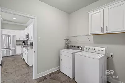 1774 Vivace Drive, Foley, AL 36535 - Photo 18