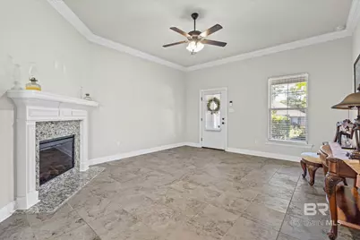 1774 Vivace Drive, Foley, AL 36535 - Photo 4