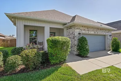 1774 Vivace Drive, Foley, AL 36535 - Photo 22