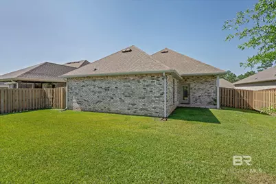 1774 Vivace Drive, Foley, AL 36535 - Photo 20