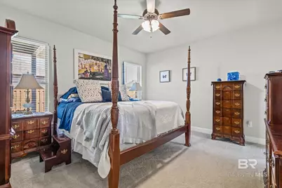 1774 Vivace Drive, Foley, AL 36535 - Photo 10