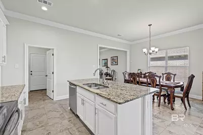 1774 Vivace Drive, Foley, AL 36535 - Photo 8