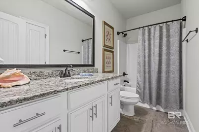 1774 Vivace Drive, Foley, AL 36535 - Photo 16