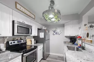 6194 State Hwy 59, Gulf Shores, AL 36542 - Photo 6