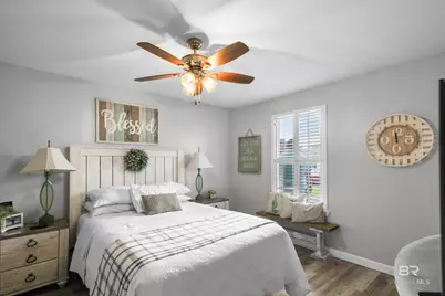 6194 State Highway 59 #J1, Gulf Shores, AL 36542 - Photo 4