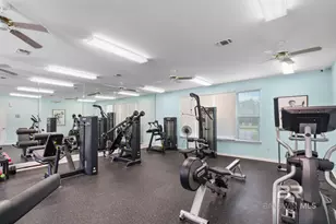 6194 State Hwy 59, Gulf Shores, AL 36542 - Photo 16