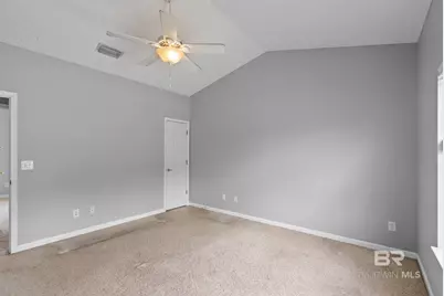 9360 Bingham Street, Elberta, AL 36530 - Photo 20