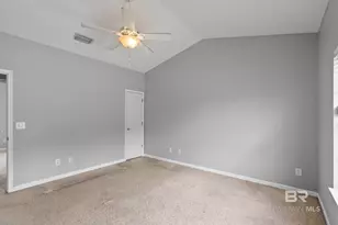 9360 Bingham St, Elberta, AL 36530 - Photo 20