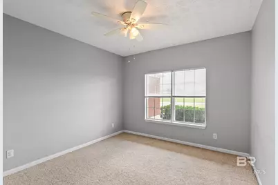 9360 Bingham Street, Elberta, AL 36530 - Photo 16