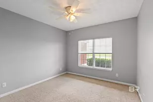 9360 Bingham St, Elberta, AL 36530 - Photo 16