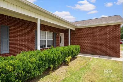 9360 Bingham Street, Elberta, AL 36530 - Photo 30