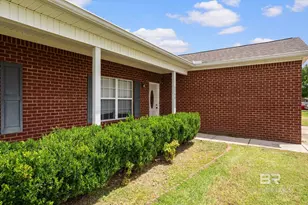 9360 Bingham St, Elberta, AL 36530 - Photo 30