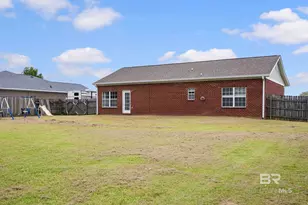 9360 Bingham St, Elberta, AL 36530 - Photo 34