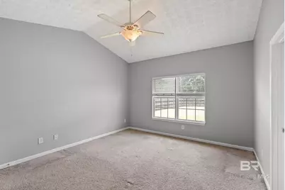 9360 Bingham Street, Elberta, AL 36530 - Photo 18