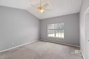 9360 Bingham St, Elberta, AL 36530 - Photo 18