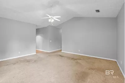 9360 Bingham Street, Elberta, AL 36530 - Photo 6