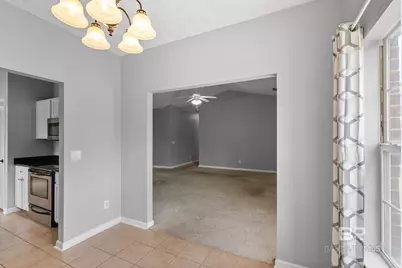 9360 Bingham Street, Elberta, AL 36530 - Photo 10