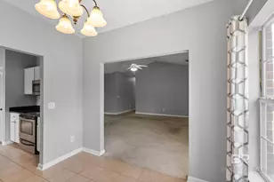 9360 Bingham St, Elberta, AL 36530 - Photo 10