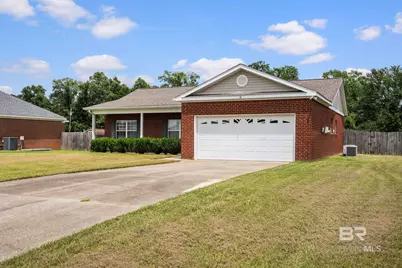 9360 Bingham Street, Elberta, AL 36530 - Photo 32