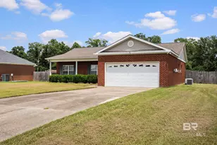 9360 Bingham St, Elberta, AL 36530 - Photo 32
