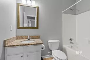 9360 Bingham St, Elberta, AL 36530 - Photo 24