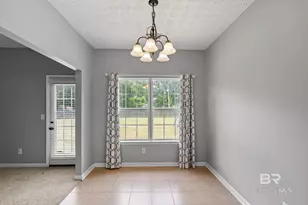 9360 Bingham St, Elberta, AL 36530 - Photo 8