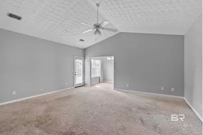 9360 Bingham Street, Elberta, AL 36530 - Photo 4